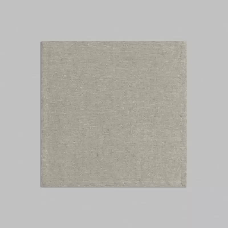 Napkin MARKOS