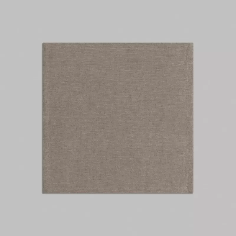 Napkin MARKOS