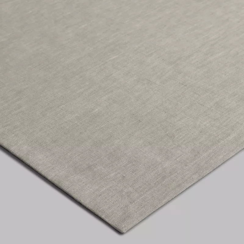 Napkin MARKOS
