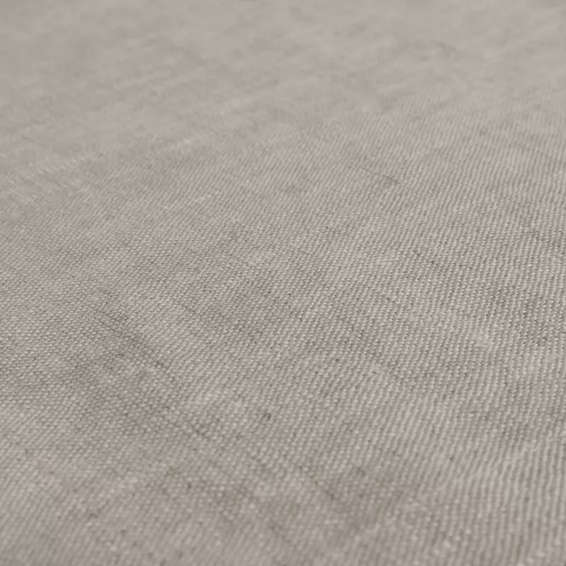 Tablecloth MARKOS