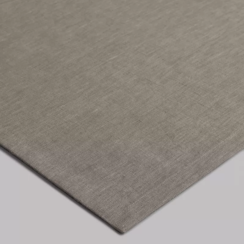 Napkin MARKOS