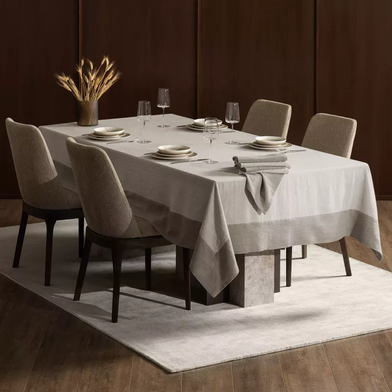 Tablecloth MARKOS