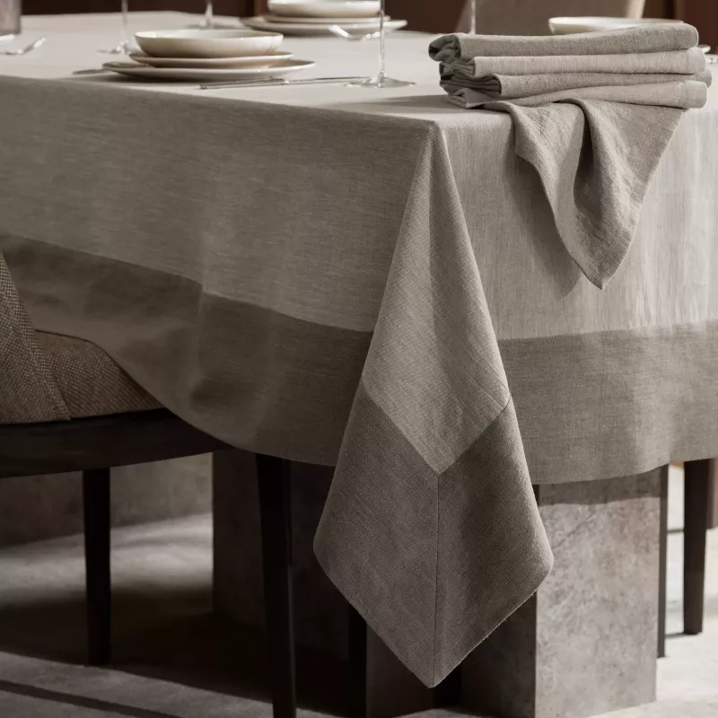 Tablecloth MARKOS