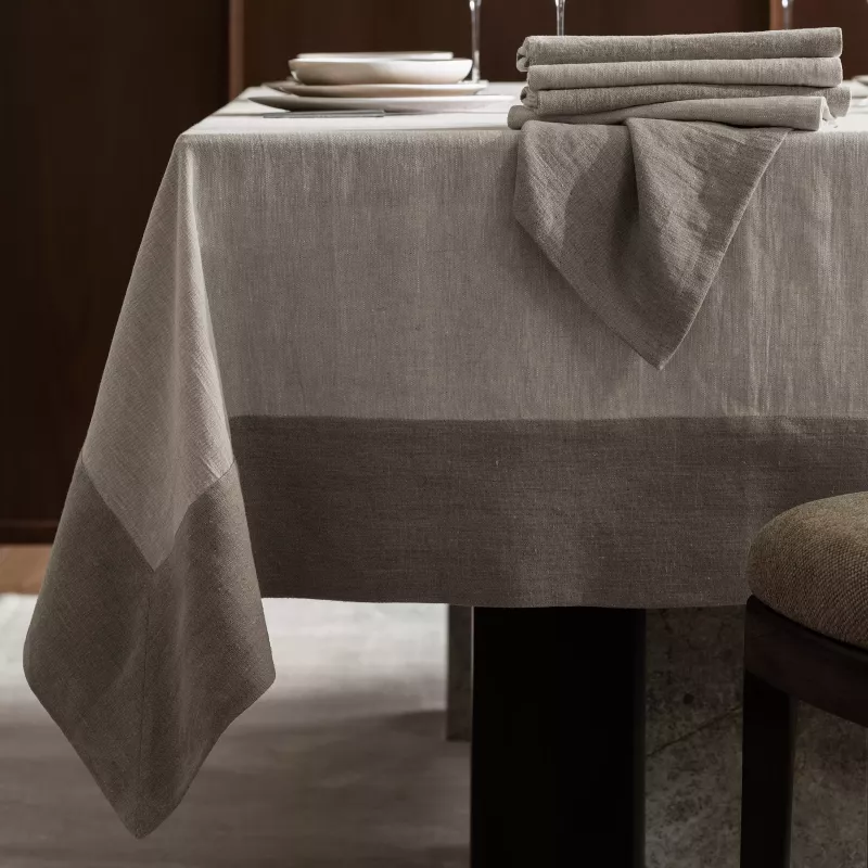 Tablecloth MARKOS