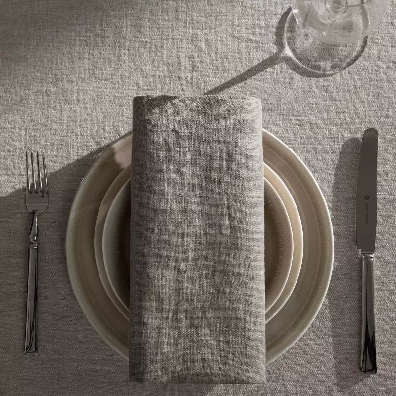 Napkin MARKOS