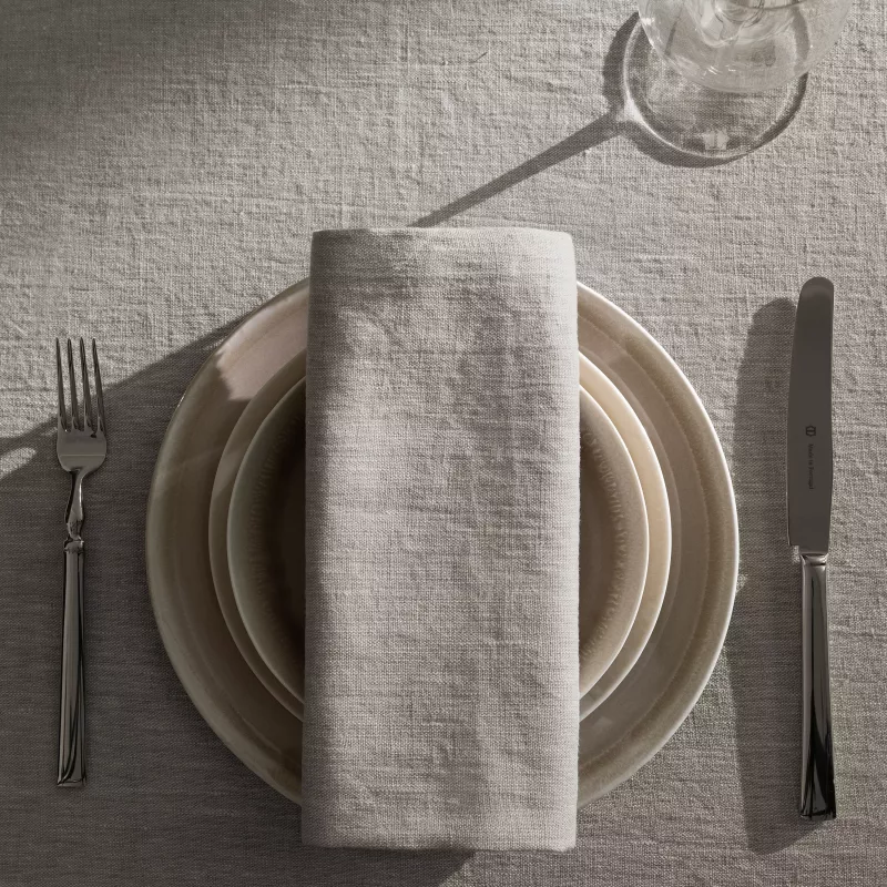 Napkin MARKOS