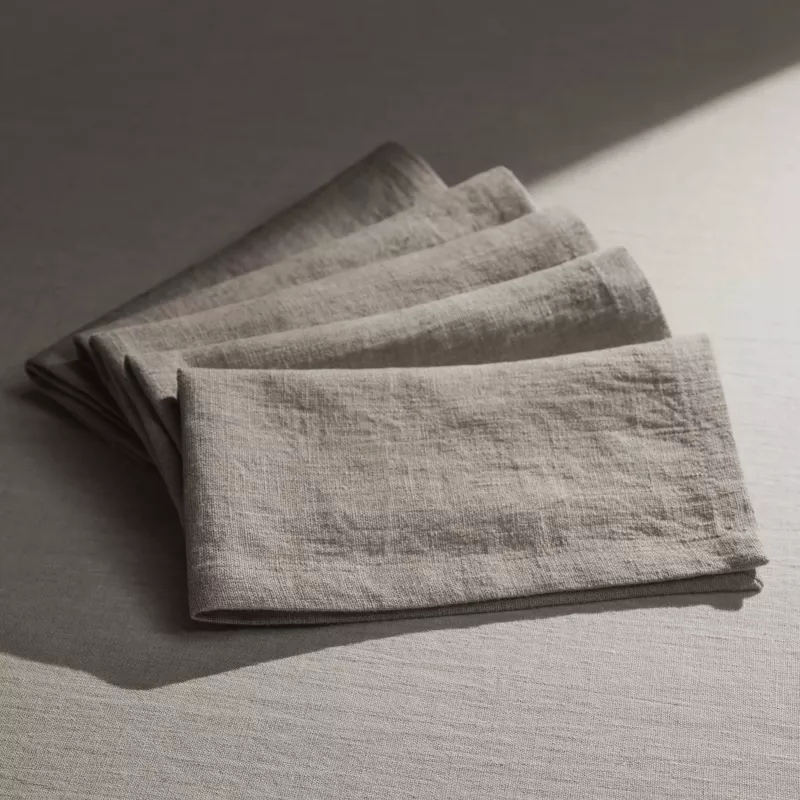 Napkin MARKOS