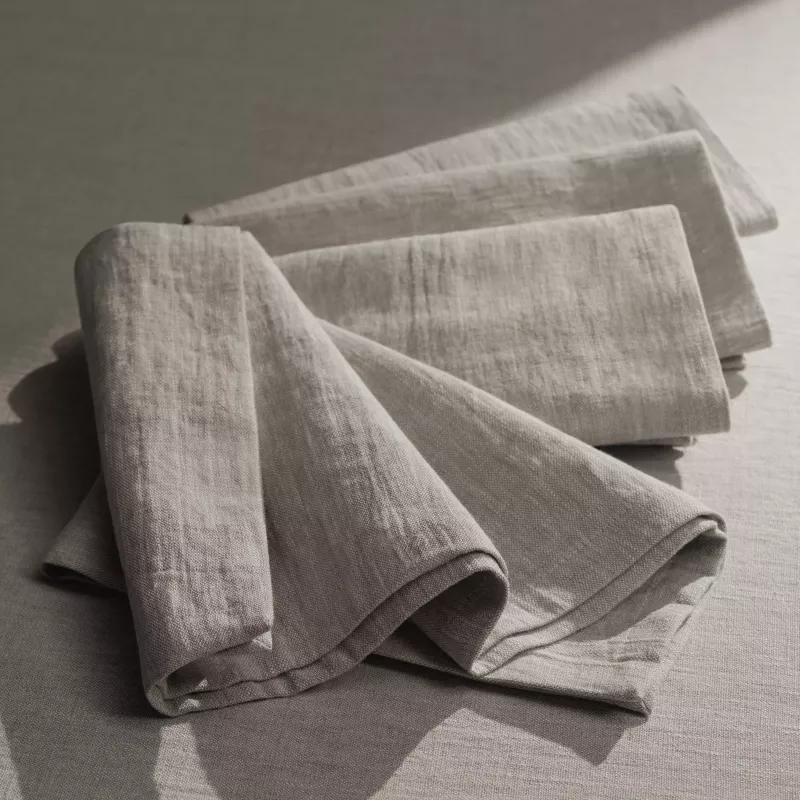 Napkin MARKOS