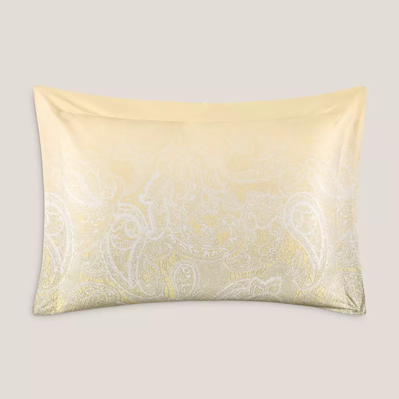 Bed linen set MARGARET 