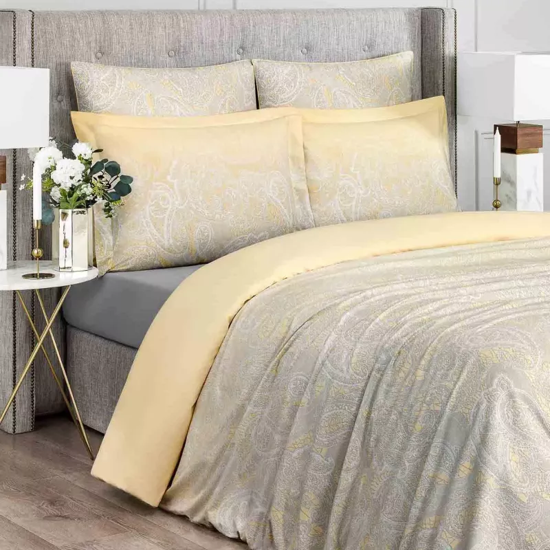 Bed linen set MARGARET 