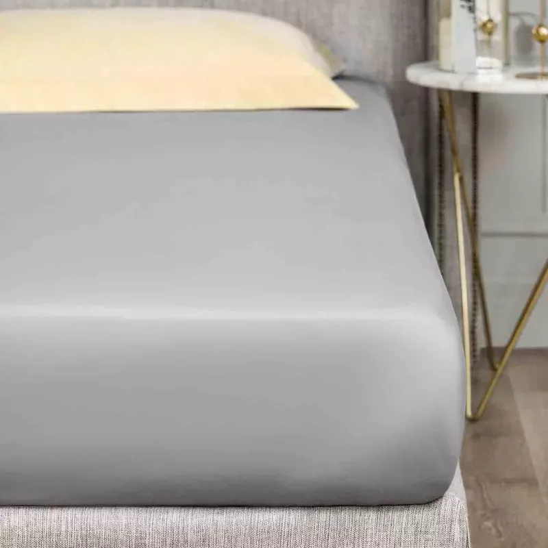 Bed linen set MARGARET 