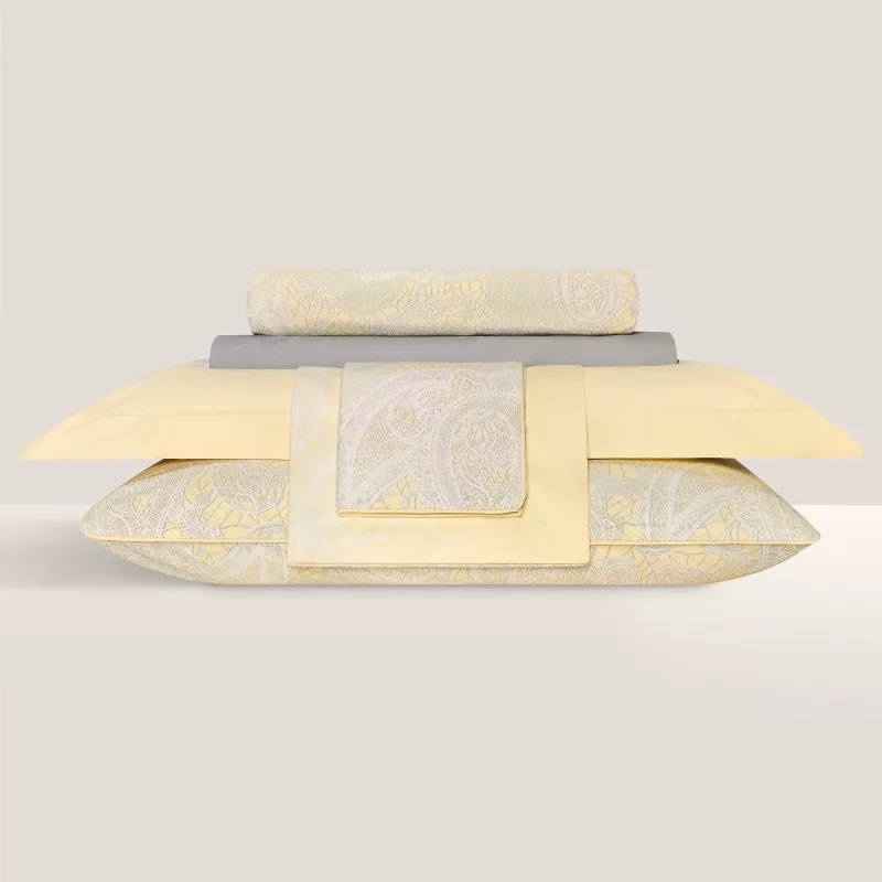 Bed linen set MARGARET 