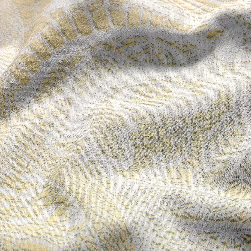 Bed linen set MARGARET 