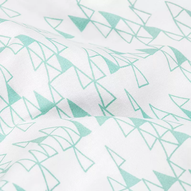 Bed linen set for babies MARYLAND