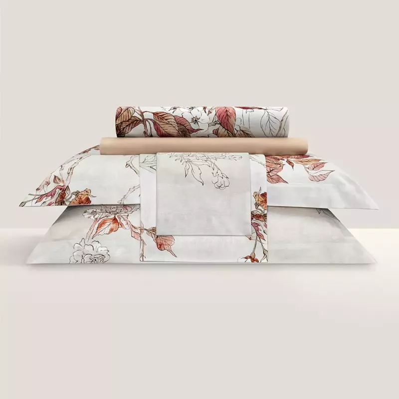Sheet MARINEO