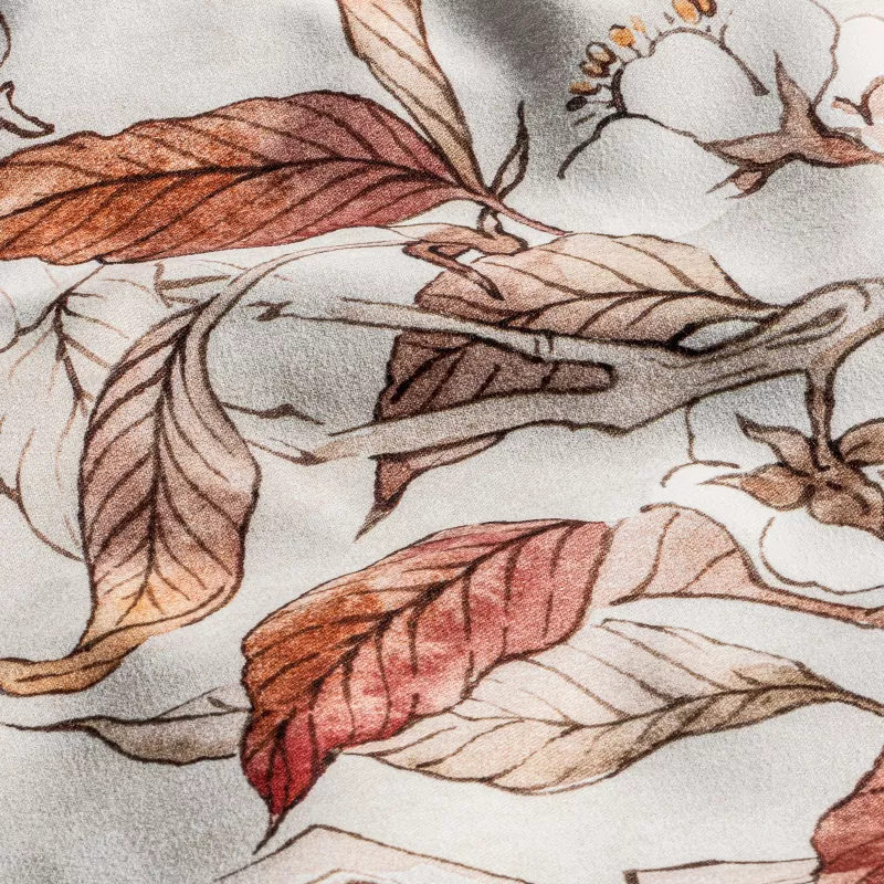 Duvet cover MARINEO