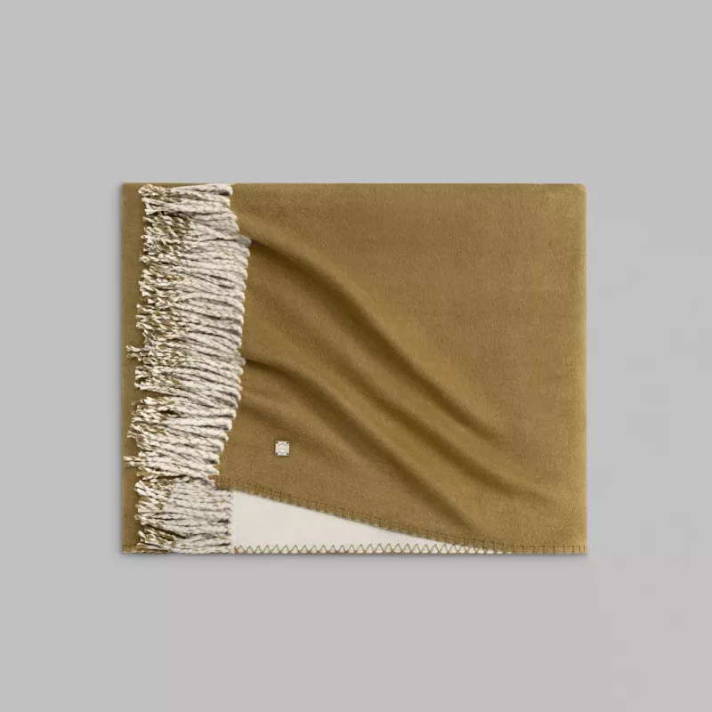 Throw MARINETTI