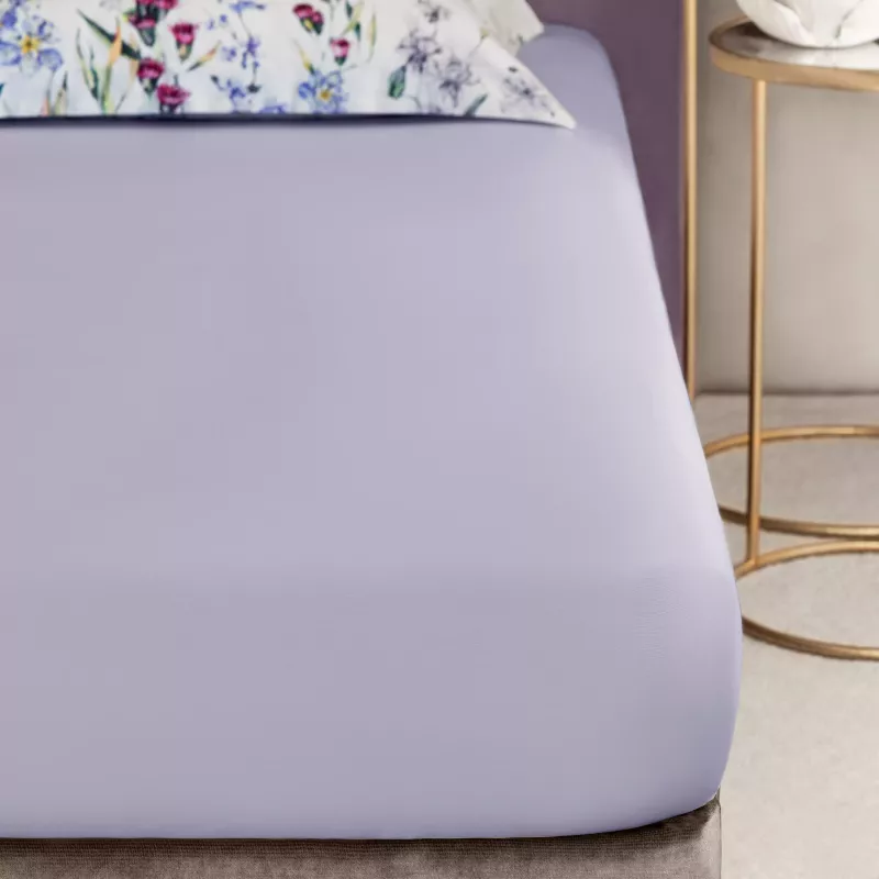 Sheet MAROUANI