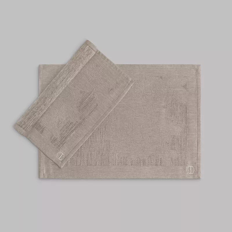 Placemat ELIANO