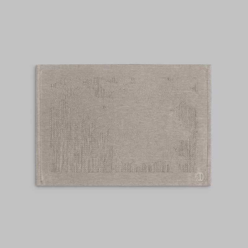 Placemat ELIANO