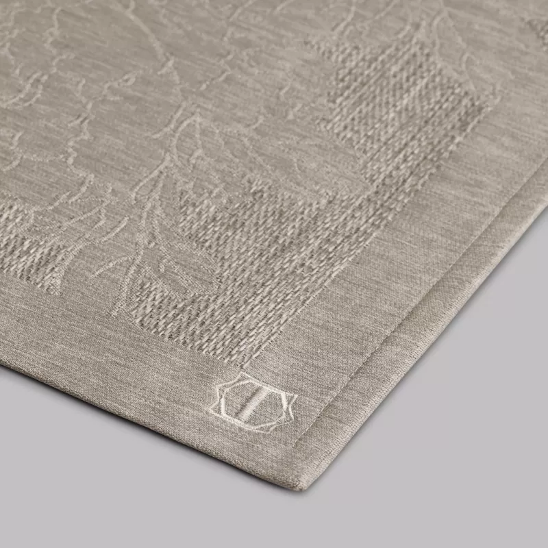 Placemat ELIANO