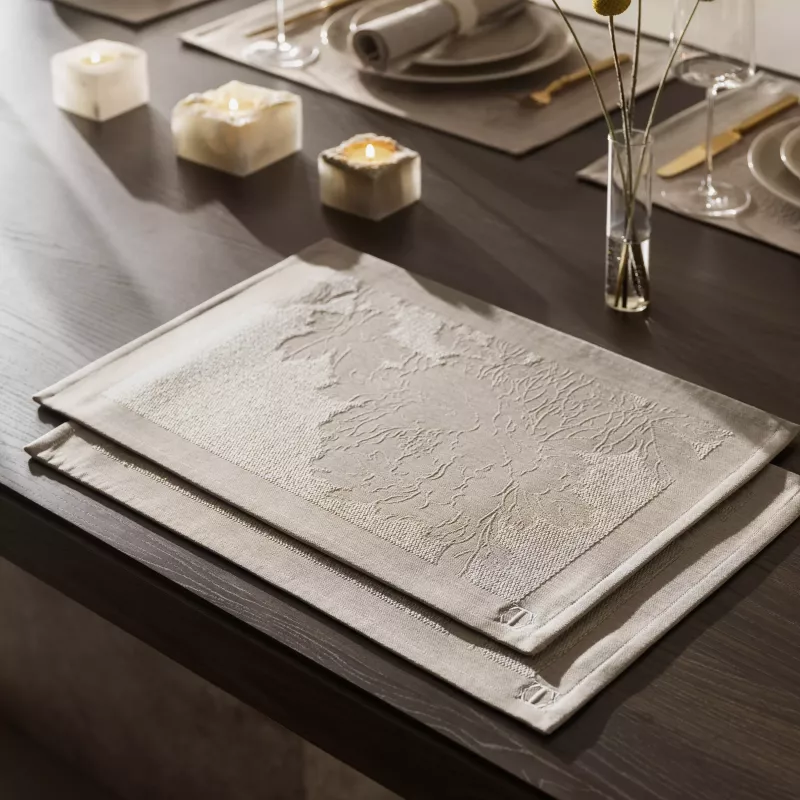 Placemat ELIANO