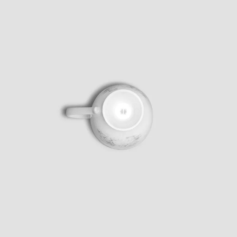 Cup MARTINELLI SENTIMENT