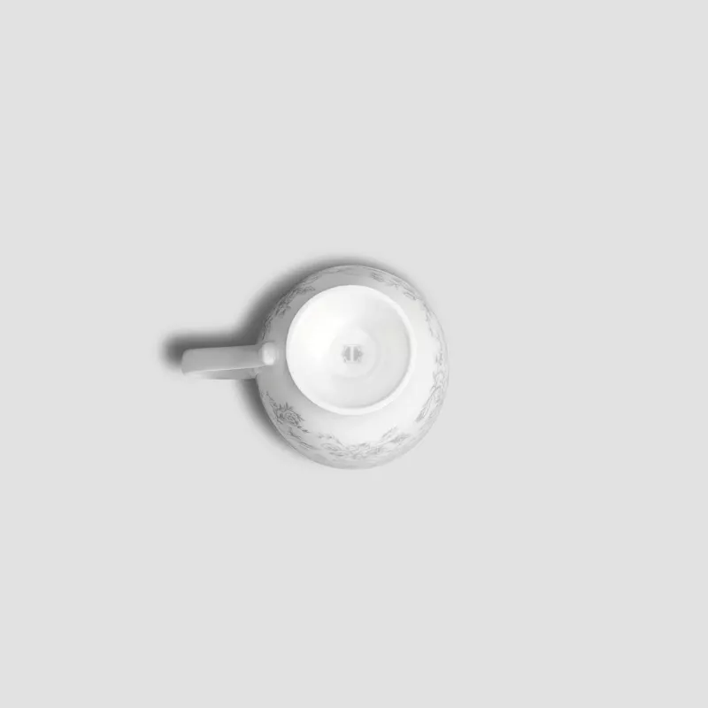 Cup MARTINELLI NATUR