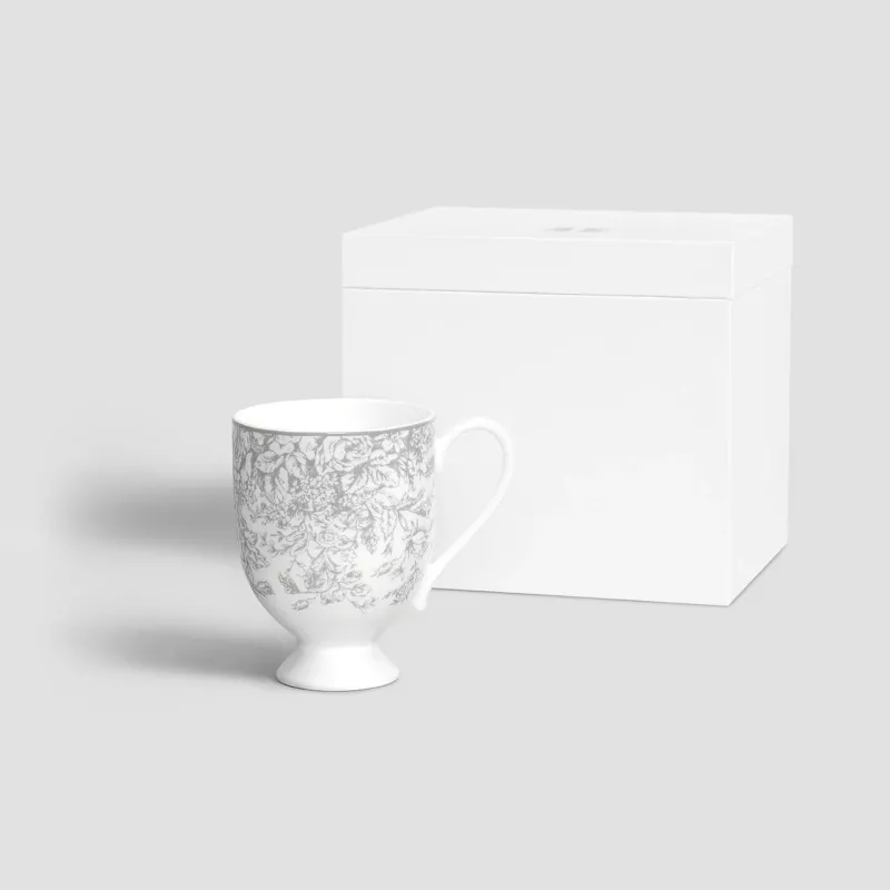 Cup MARTINELLI NATUR