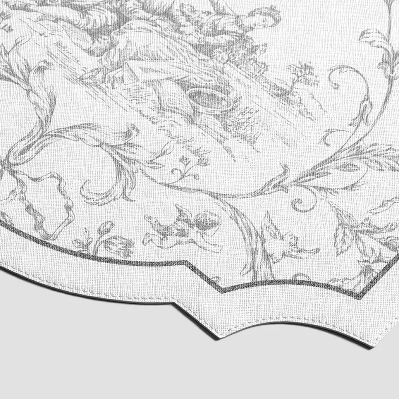 Placemat MARTINELLI