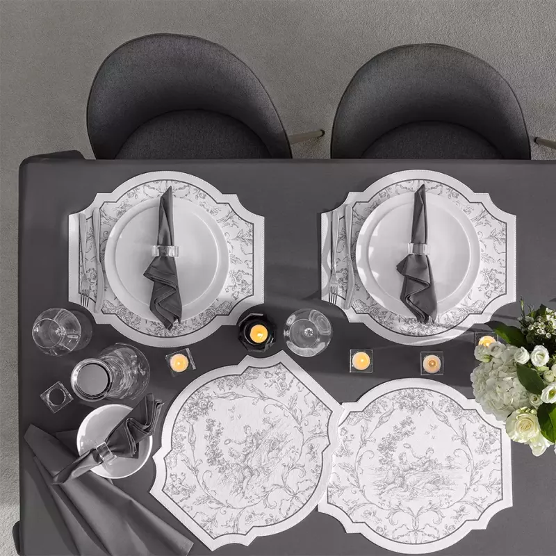 Placemat MARTINELLI