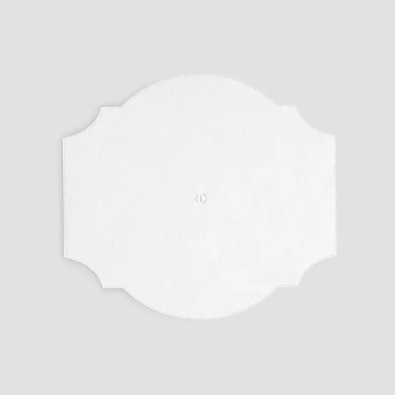 Placemat MARTINELLI