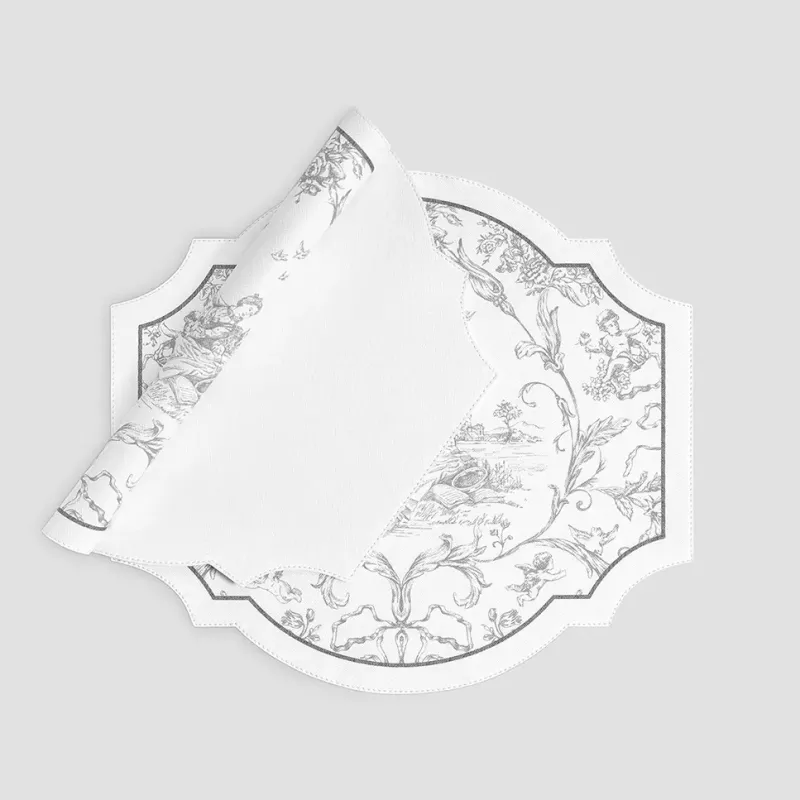 Placemat MARTINELLI