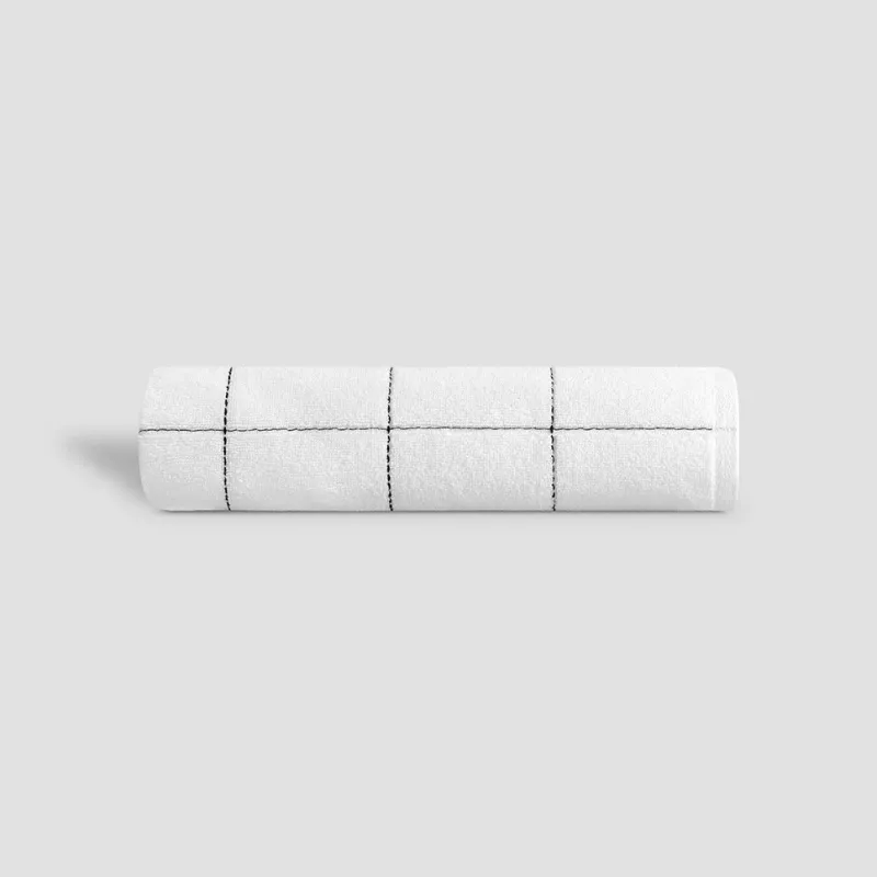 Towel MATTHEW  