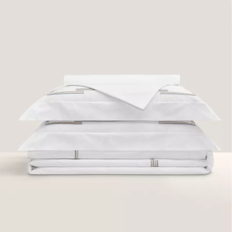 Bed linen set METALISI 
