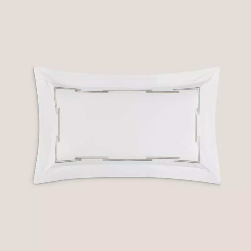 Pillowcase METALISI