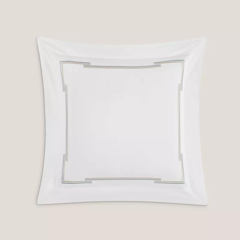 Pillowcase METALISI