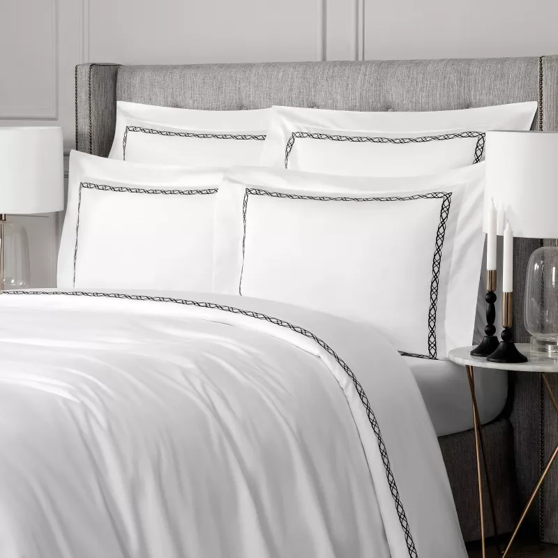 Bed linen set MIA