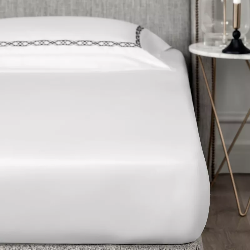 Bed linen set MIA
