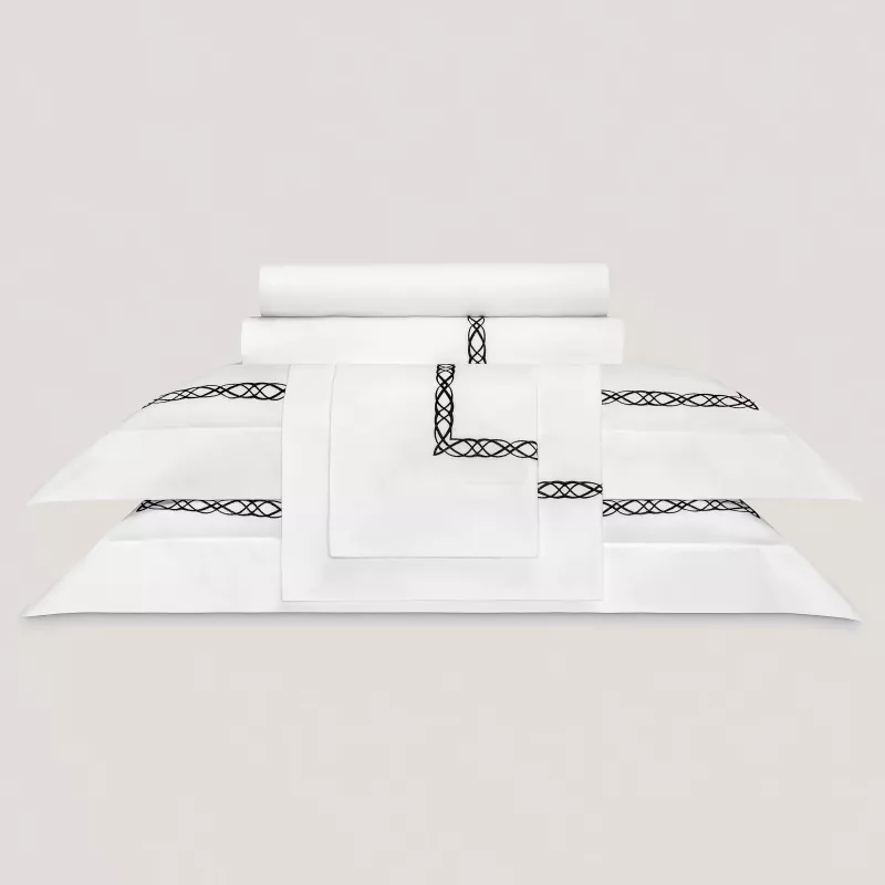 Bed linen set MIA