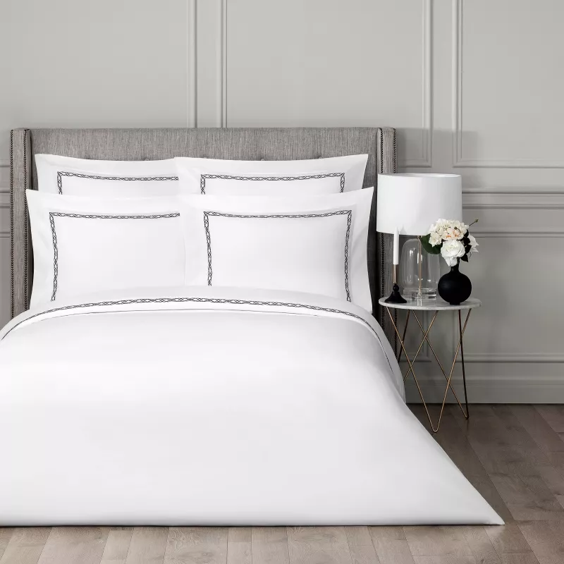 Bed linen set MIA