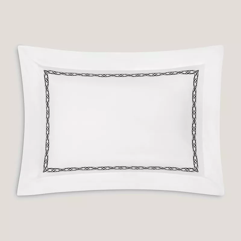 Bed linen set MIA