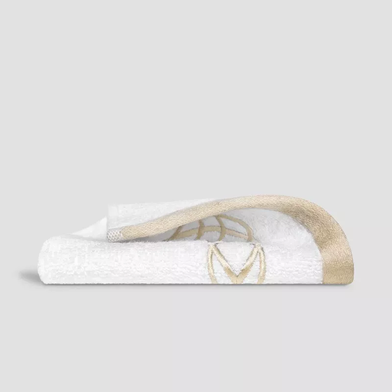 Napkin MIA     