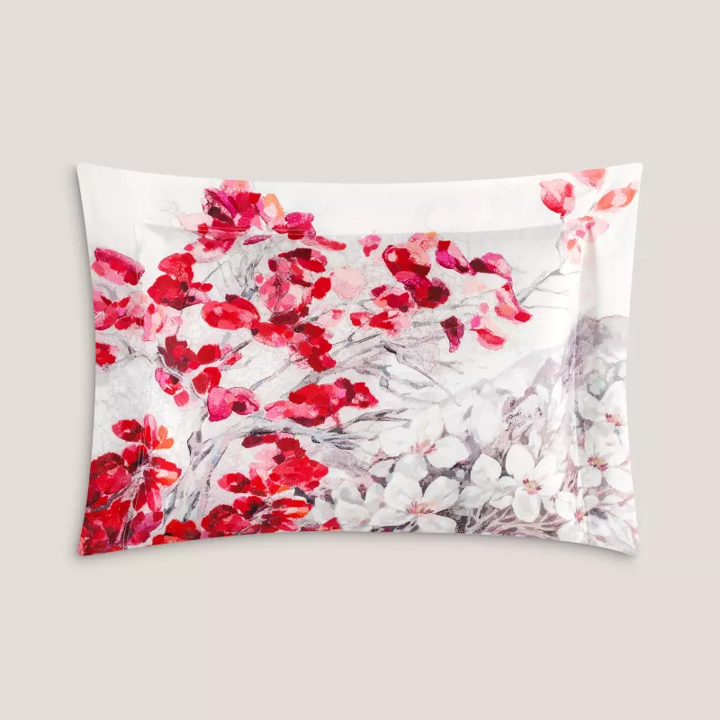 Bed linen set MIDARIA