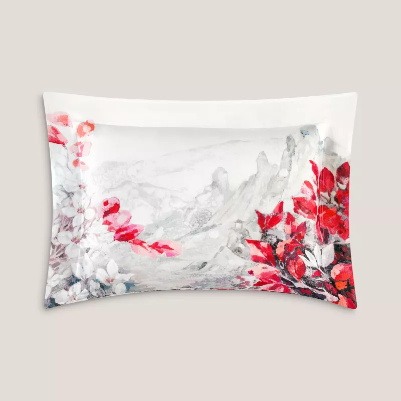 Bed linen set MIDARIA