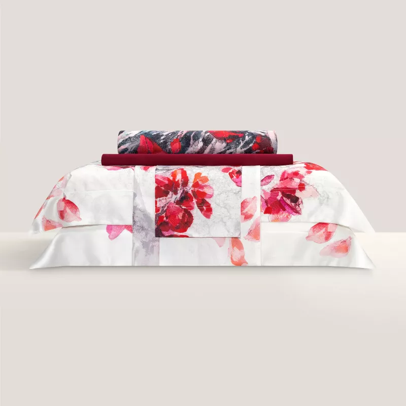 Bed linen set MIDARIA