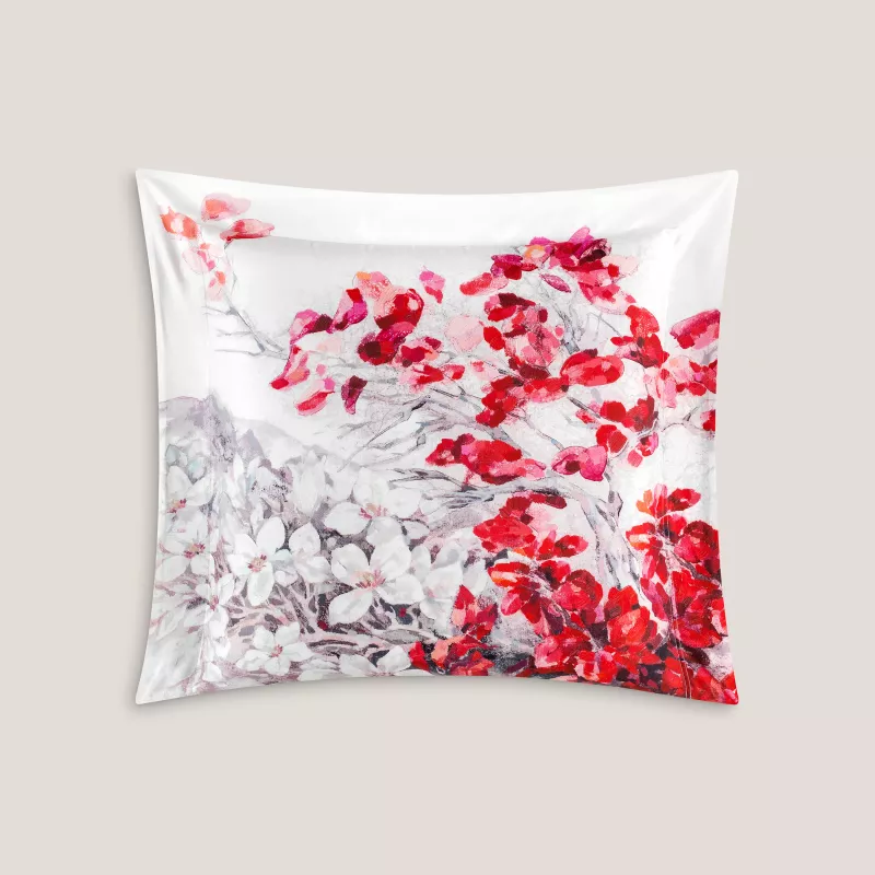 Pillowcase set MIDARIA