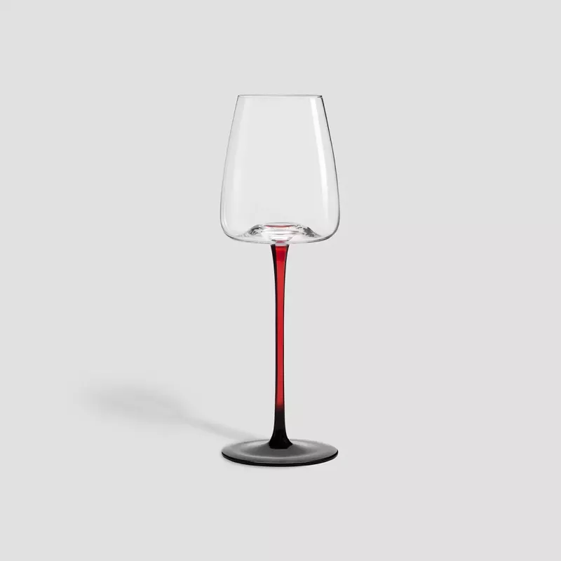 White wine glasses MIDARIA