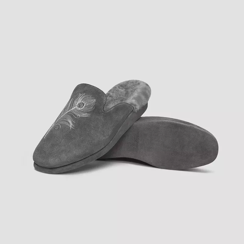 Slippers MIDARIA
