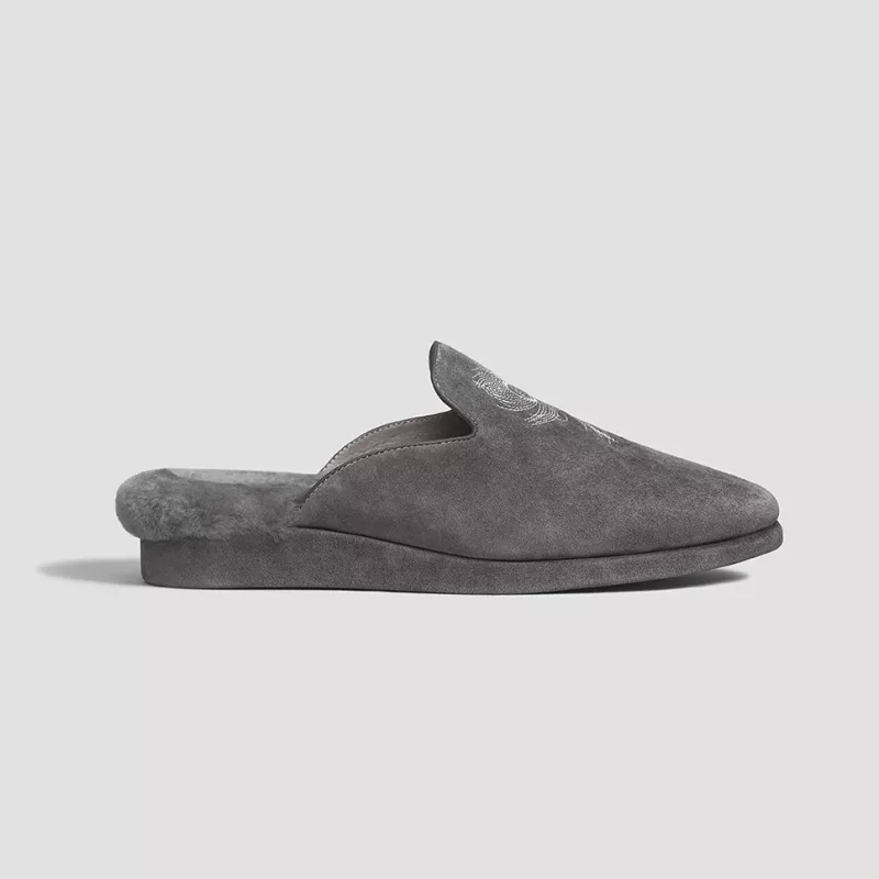 Slippers MIDARIA